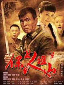 舔鞋vk